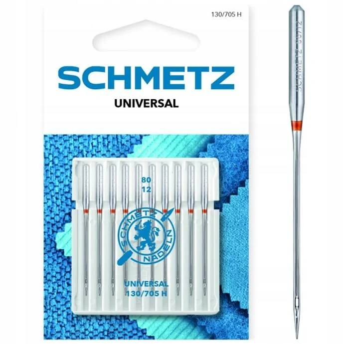 Schmetz 10szt uni 80.jpg