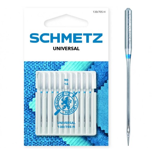igly-do-maszyny-do-szycia-Schmetz-universal-10szt-130-705h-90-14.jpg