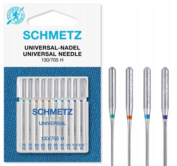 SCHMETZ UNIWE 70-100.jpg