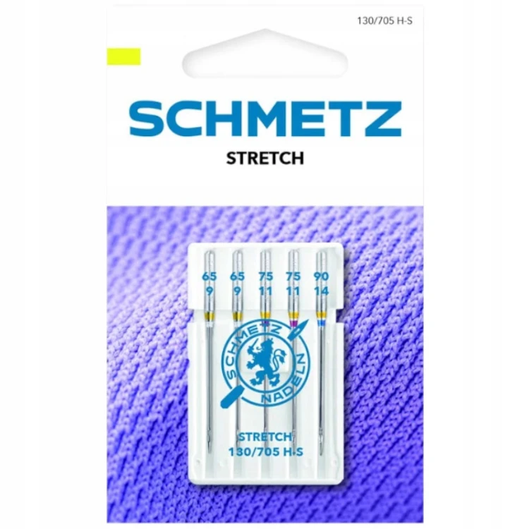 SCHMETZ STRETCH 65-90.jpg