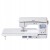maszyna-do-szycia-brother-nv1300-my-custom-stitch-szycie-w-bok.jpg
