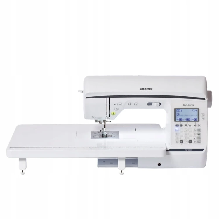 maszyna-do-szycia-brother-nv1300-my-custom-stitch-szycie-w-bok.jpg