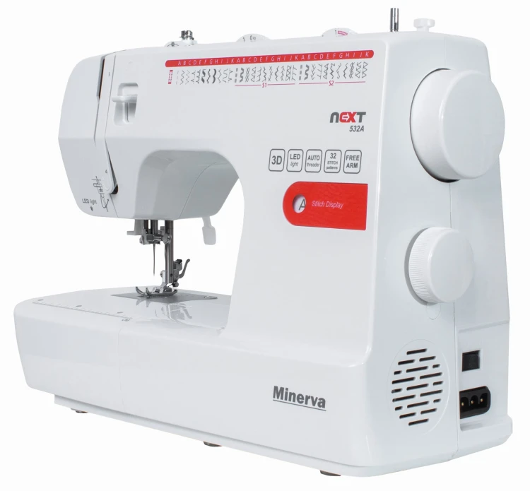 minerva-next-532a-automatyczne-dziurki.jpg