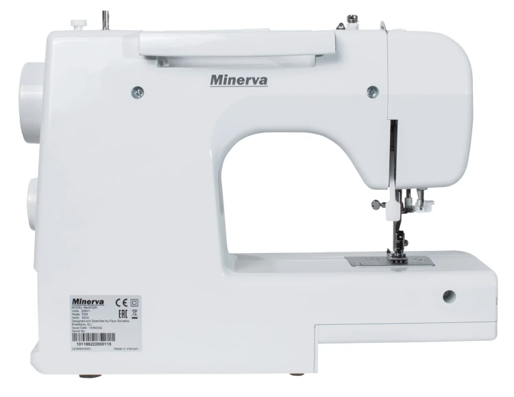 minerva-next-532a-metalowa-konstrukcja.jpg