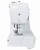minerva-next-532a-wolne-ramie.jpg
