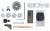 minerva-next-532a-transport-materialu.jpg