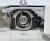 minerva-next-532a-automatyczny-nawlekacz.jpg