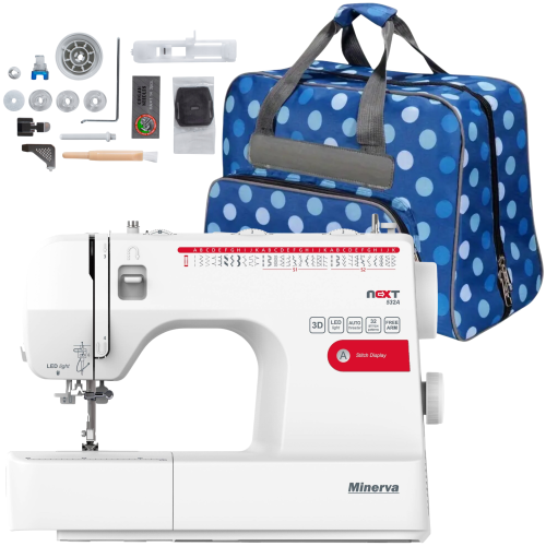 maszyna-do-szycia-mechaniczna-domowa-minerva-532a-torba-gratis.png