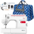 maszyna-do-szycia-mechaniczna-domowa-minerva-532a-torba-gratis.png