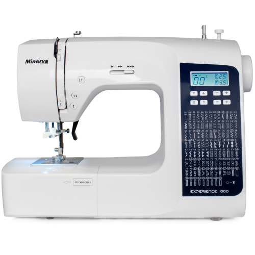 minerva-experience-1000-komputerowa-maszyna-do-szycia.png