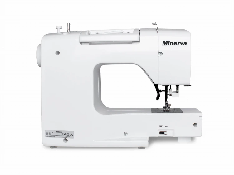 minerva-experience-1000-automatyczne-dziurki-na-guziki.jpg