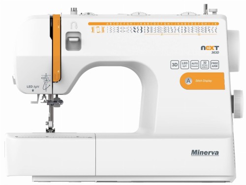 maszyna-do-szycia-minerva-next-363d-ii-36-sciegow.jpg