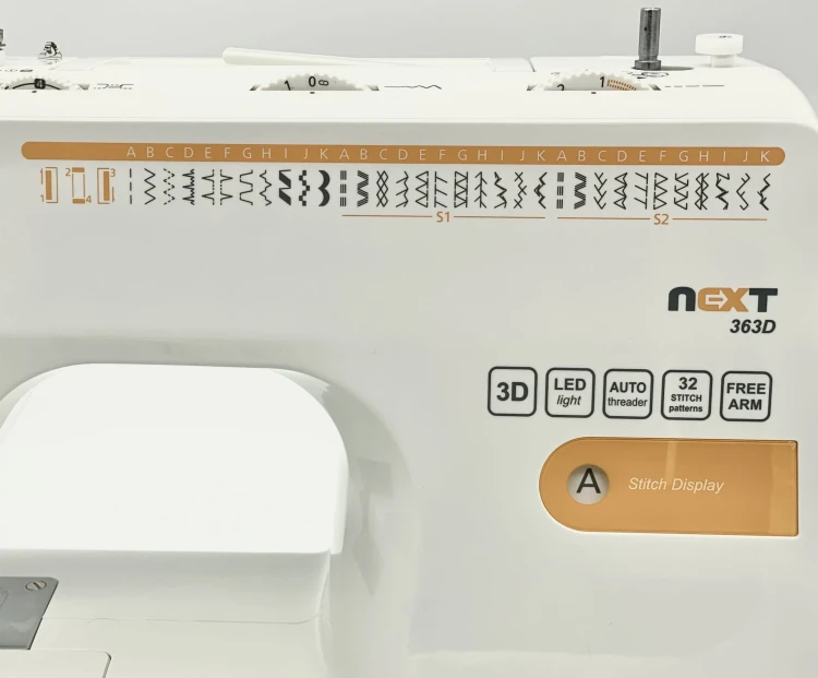 maszyna-do-szycia-minerva-next-363d-ii-overlock-i-scieg-elastyczny.jpg
