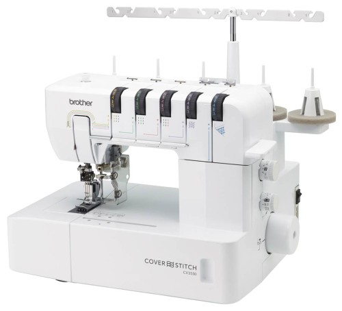 coverstitch-brother-cv3550-do-dzianin.jpg