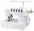 coverstitch-brother-cv3550-do-dzianin.jpg