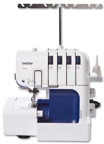 Brother 4234D