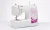 brother-xn2500-mechaniczna-maszyna-do-szycia.webp