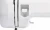 mechaniczna-maszyna-do-szycia-brother-xn2500.webp
