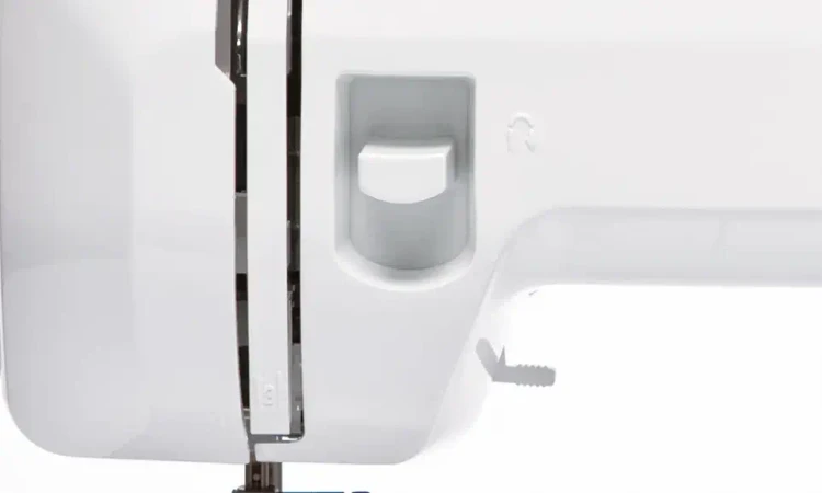 mechaniczna-maszyna-do-szycia-brother-xn2500.webp
