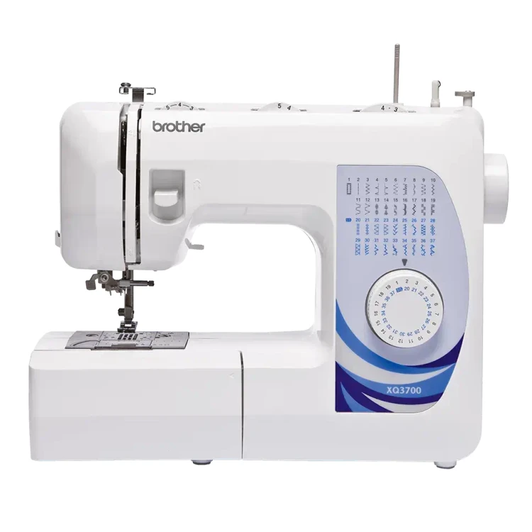 maszyna-do-szycia-brother-xq3700-domowa.webp