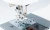 mechaniczna-maszyna-brother-xq3700-37-sciegow.webp