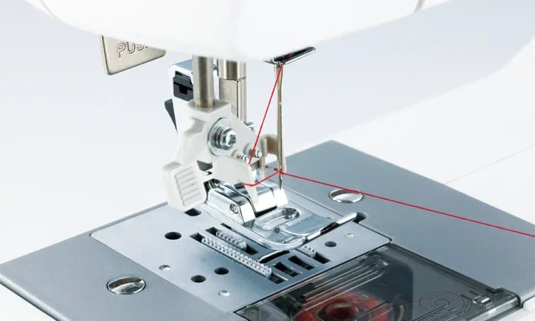 mechaniczna-maszyna-brother-xq3700-37-sciegow.webp
