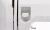 domowa-maszyna-do-szycia-brother-xq3700.webp