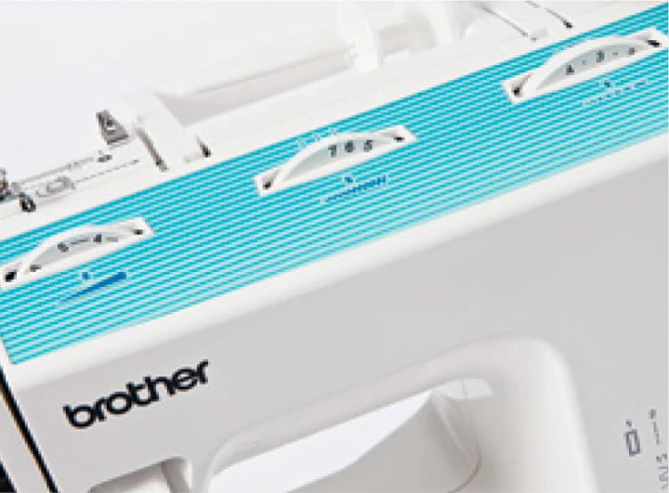 brother-xt37-z-metalowa-konstrukcja.jpg