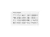 maszyna-do-szycia-bernette-sewgo-7 (2).webp
