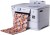 drukarka-do-tkanin-brother-hl-jf1-patchwork-quilting-kreatywne-projekty-diy.webp