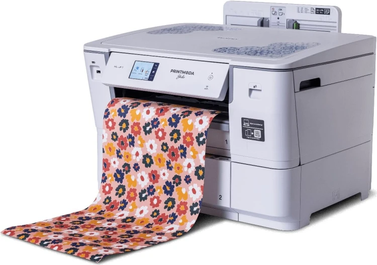drukarka-do-tkanin-brother-hl-jf1-patchwork-quilting-kreatywne-projekty-diy.webp