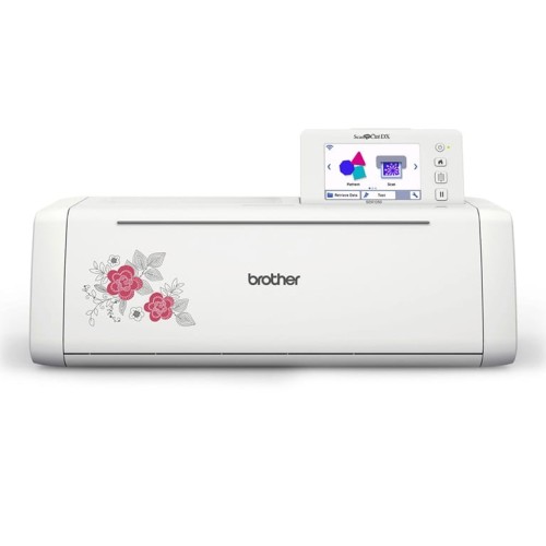 ploter-tnacy-brother-scanncut-sdx1250-z-automatycznym-nozem.jpg