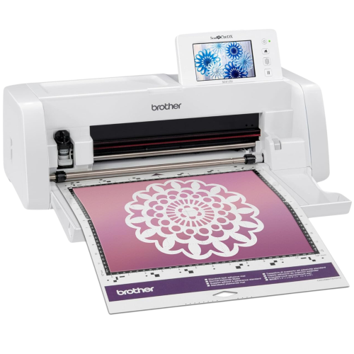 brother-sdx1250-ploter-do-ciecia-folii-tkanin-papieru-i-filcu.png