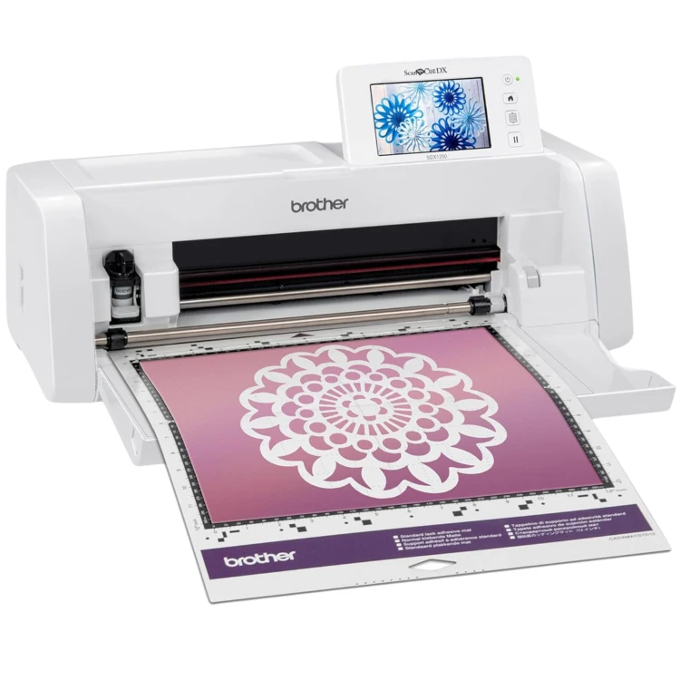 brother-sdx1250-ploter-do-ciecia-folii-tkanin-papieru-i-filcu.png