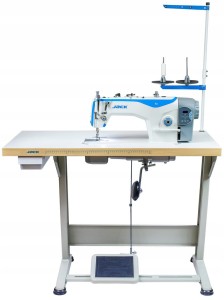 przemyslowa-maszyna-do-szycia-jack-a2b-c-direct-drive.jpg