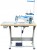 przemyslowa-maszyna-do-szycia-jack-a2b-c-direct-drive.jpg