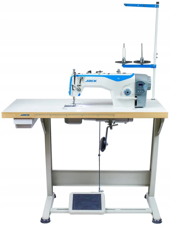 przemyslowa-maszyna-do-szycia-jack-a2b-c-direct-drive.jpg