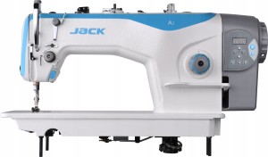 stebnowka-jack-a2b-do-materialow-lekkich-i-srednich.jpg