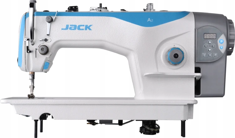 stebnowka-jack-a2b-do-materialow-lekkich-i-srednich.jpg