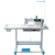 maszyna-szwalnicza-jack-a4b-a-chl-7-direct-drive.png