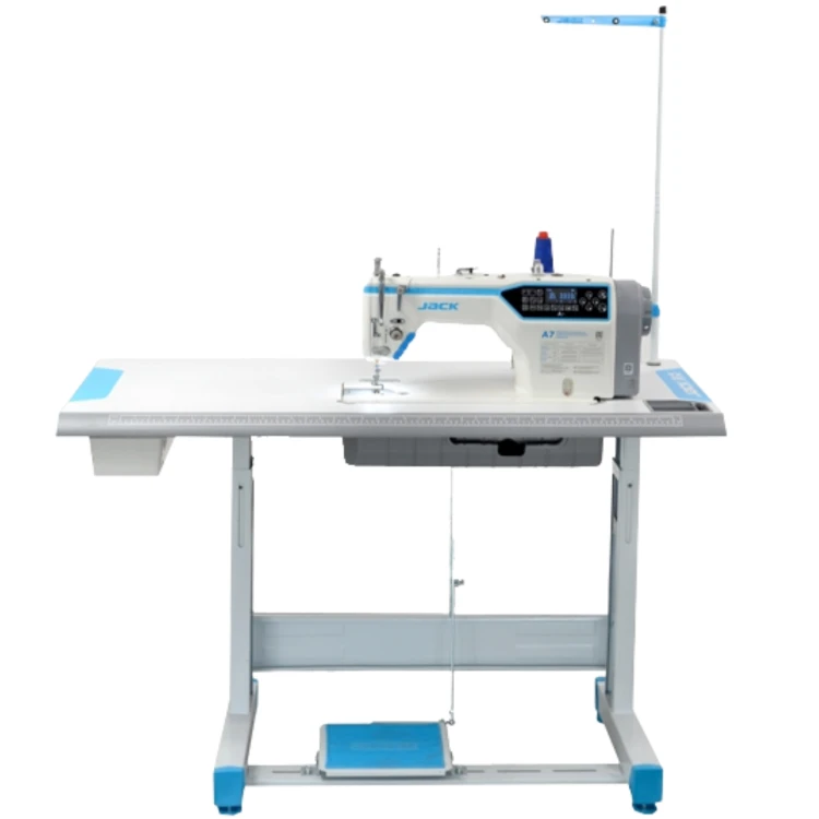 maszyna-szwalnicza-jack-a4b-a-chl-7-direct-drive.png