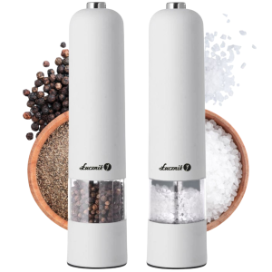 PM-101 BIAŁY# x2.png