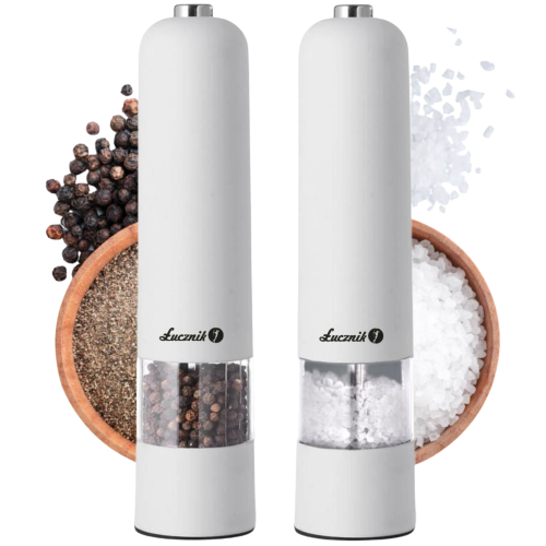 PM-101 BIAŁY# x2.png