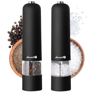 PM-101 CZARNY# x2.png