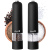 PM-101 CZARNY# x2.png