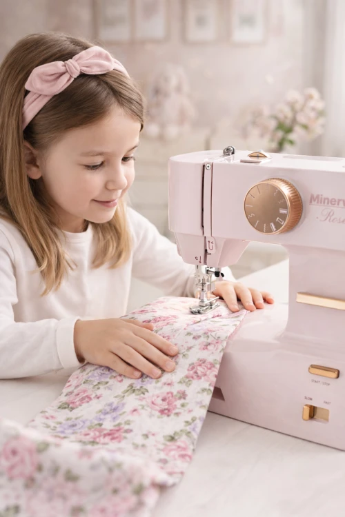 maszyna-do-szycia-minerva-rose-bezpieczna-dla-dzieci.png
