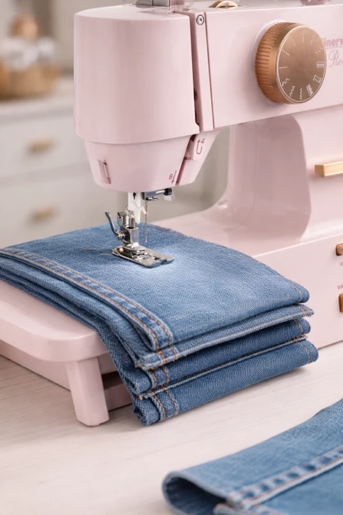 maszyna-do-szycia-minerva-rose-modny-kolor.png