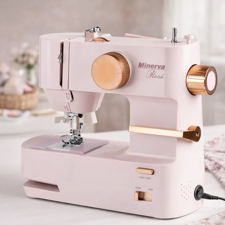 maszyna-do-szycia-minerva-rose-szycie-jeans.png