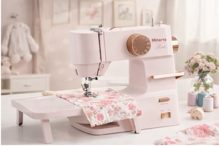 maszyna-do-szycia-minerva-rose-przenosna-lekka.png