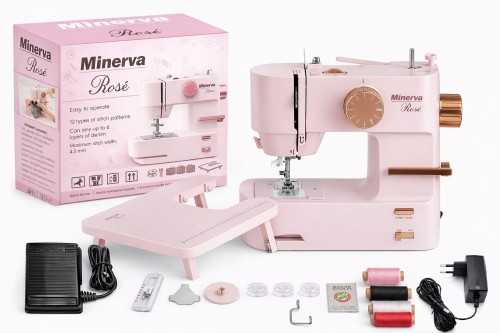 maszyna-do-szycia-minerva-rose.jpg